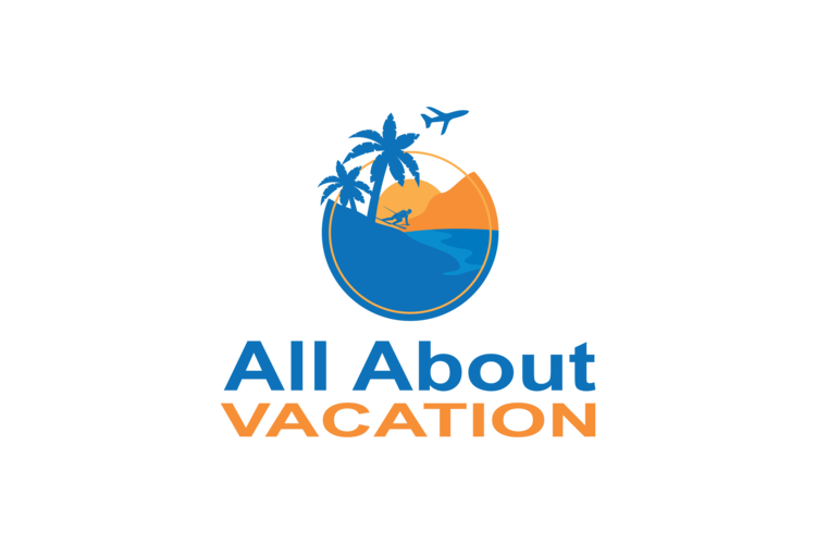 Διαχείριση Aκινήτων Πάρος